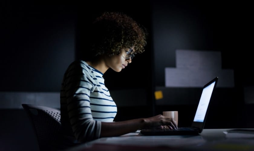 Sleep More – Your Business Will Thank You