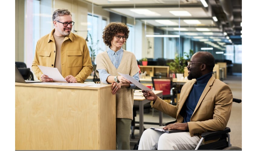 Credit Unions are Not-For-Profit: What Does the Mean?