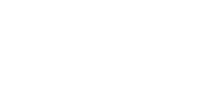 National Credit Union Administration