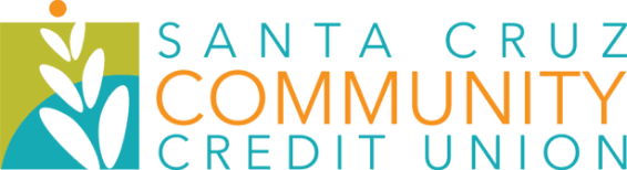 Santa Cruz Community Credit Union