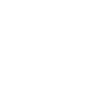 CO-OP Network