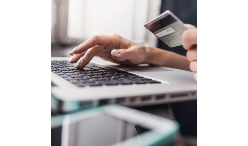 How Can You Become a Credit Pro?
