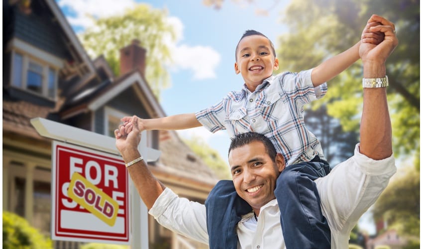 What are Closing Costs and How Much Should You Expect to Pay?